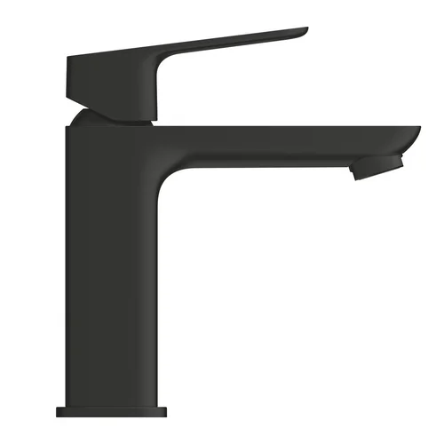 Grohe Cubeo praustuvo maišytuvas Juoda matinė 1017552430 image 3