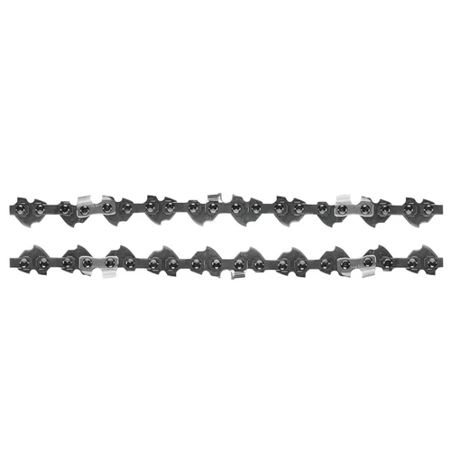 Ryobi RAC270 grandinė pjūklams, 20 cm, 3/8", 1.1 mm image 2