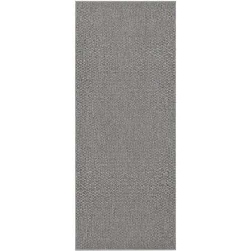 Kilimas Mars, pilkas, 80 cm x 200 cm image 1