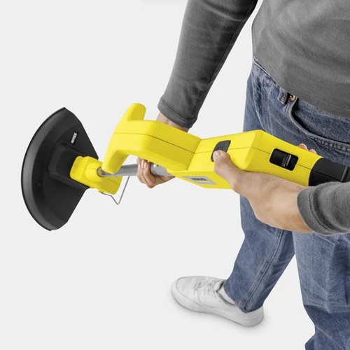 KARCHER LTR 2-18 Baterijų rinkinys 1.445-461.0 image 3