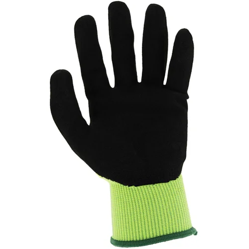 MECHANIX Hi-Viz SpeedKnit Utility - 8 image 2