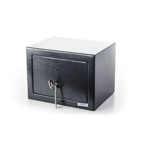 G21 Seifas 6392207 – 5,6 L Juodas image 1