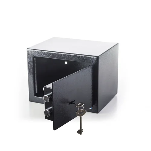 G21 Seifas 6392207 – 5,6 L Juodas image 2