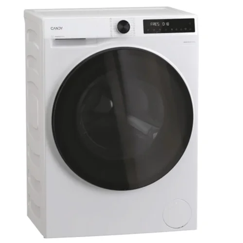 Candy ProWash 550 BP 410BL8-S, 10 kg image 3