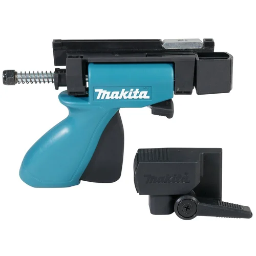 Makita 1913K5-7 horizontalus spaustuvas pjovimo liniuotei image 1