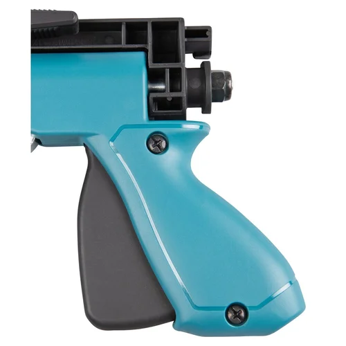 Makita 1913K5-7 horizontalus spaustuvas pjovimo liniuotei image 2