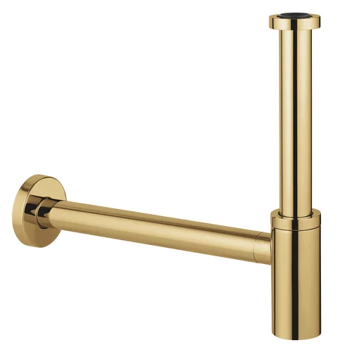 Praustuvo sifonas Grohe 28912GL0 image 1