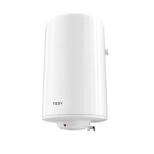 TESY SIMPATECO 100, 100 l elektrinis vandens šildytuvas image 1