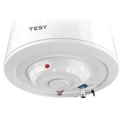 TESY SIMPATECO 100, 100 l elektrinis vandens šildytuvas image 2