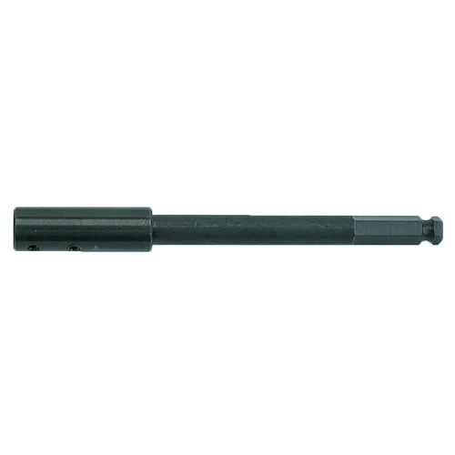 Prailginimas Makita D-74457, 140mm image 1