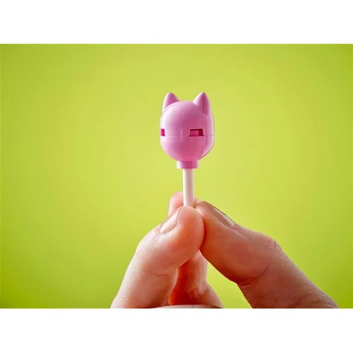 Konstruktorius LEGO® Friends Cat Birthday Party & Tree House image 3