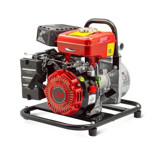 Master Pumps vandens siurblys, 7000 l/h image 1