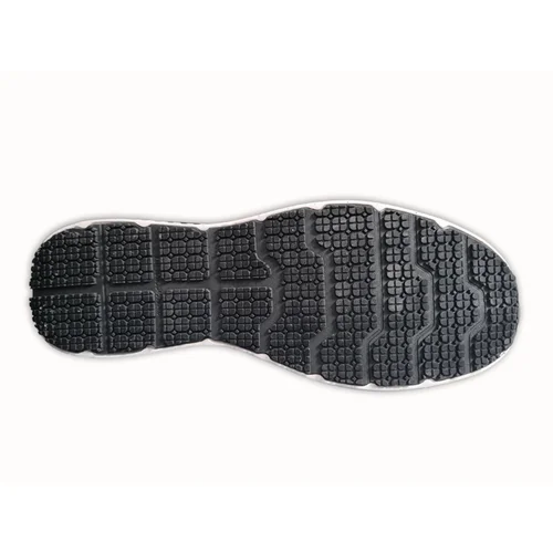 BoSafety Flash S1P A Pusbačiai 41 image 3