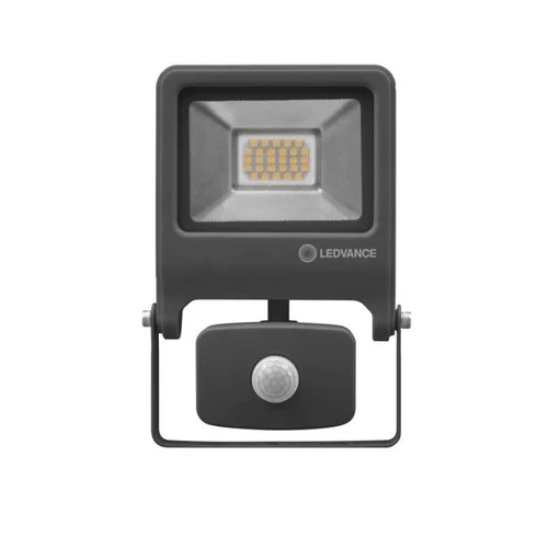 Ledvance Endura LED Lauko prožektorius 20W/830, 1500 lm, IP44 image 1