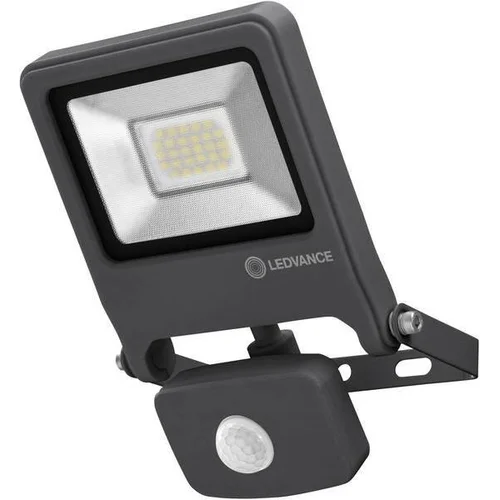 Ledvance Endura LED Lauko prožektorius 20W/830, 1500 lm, IP44 image 2