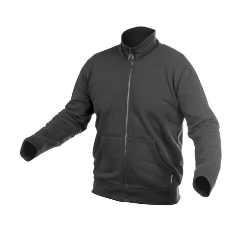 HOGERT HT5K438-XL Džemperis medvilninis XL image 1