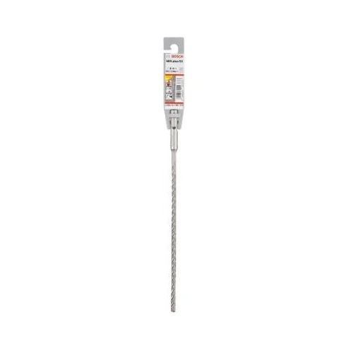 Bosch SDS-plus-5X grąžtas betonui, 6x200x260 mm image 2