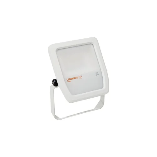 Prožektorius FLOODLIGHT LED 3000K, 10W image 1