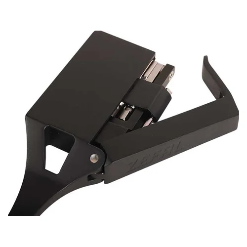 ZEFAL AFA 8 PLUS MULTI TOOL dviračio įrankių rinkinys image 2