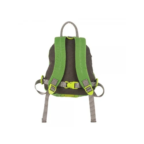 LittleLife Runabout Toddler kuprinė – Rožinė image 2