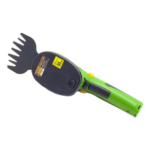 ProCraft PGH1300 akumuliatorinės žolės žirklės 80 mm image 2