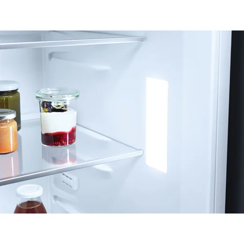 Miele K 7125 E Įmontuojamas šaldytuvas image 2