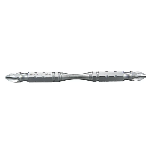 Sukimo antgalis Makita B-12790, PZ2x85mm (3 vnt.) TORSION image 1