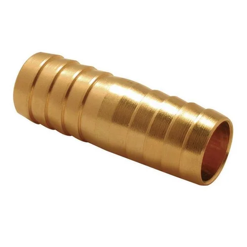 TDM Brass SUJUNG 600.49/48334 3/4IN G image 1