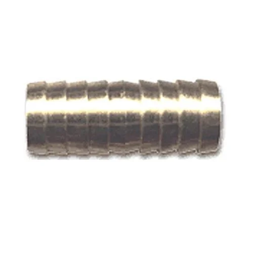 TDM Brass SUJUNG 600.49/48334 3/4IN G image 2