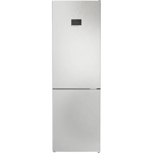 Šaldytuvas Bosch Total No Frost KGN367LDF image 1