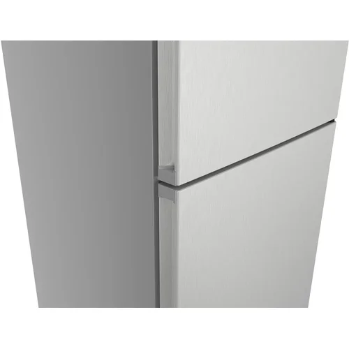 Šaldytuvas Bosch Total No Frost KGN367LDF image 2