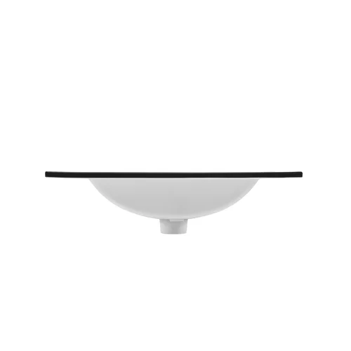 Praustuvas Comad UM-LAVA BLACK 80 DP image 3