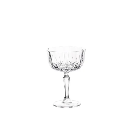 RCR OPERA šampano taurės 240 ml, 6 vnt. image 1