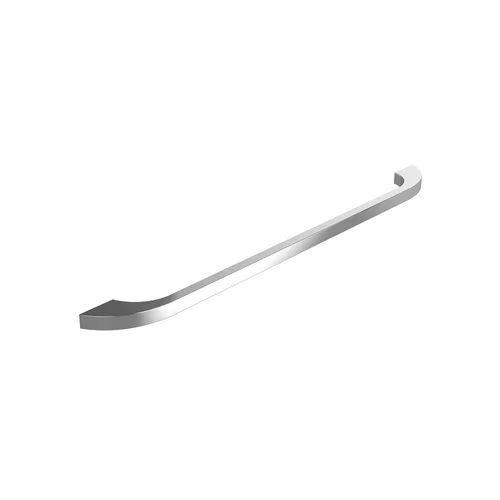 Baldinė rankenėlė Kame H7/360/CH, 36 cm, chromas image 1