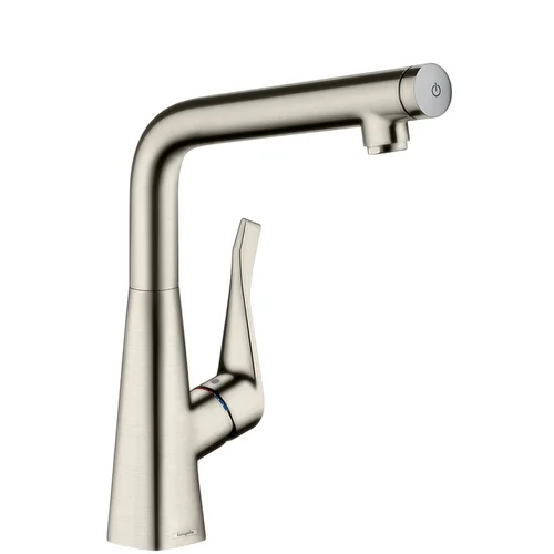 Hansgrohe Metris Select 14883800 Maišytuvas image 1