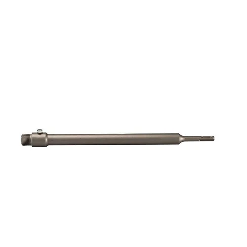 Makita D-74005 Gręžimo karūnų adapteris, 350 mm image 1