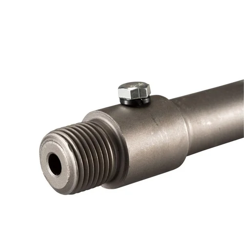 Makita D-74005 Gręžimo karūnų adapteris, 350 mm image 2