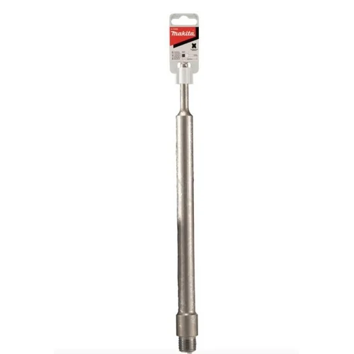 Makita D-74005 Gręžimo karūnų adapteris, 350 mm image 3