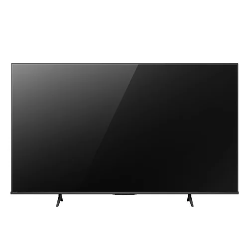Hisense 43A6S UHD Televizorius image 2