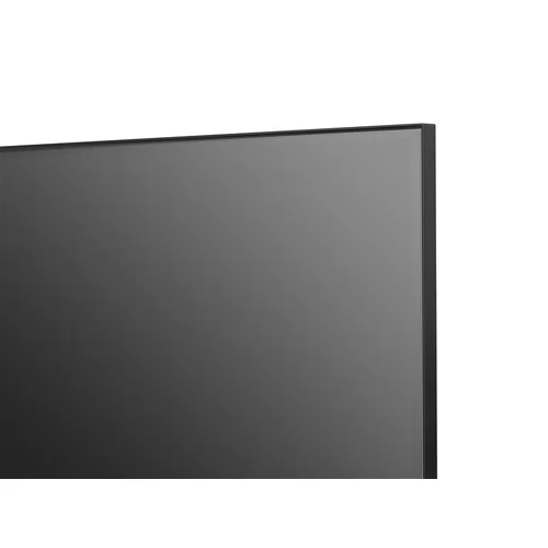 Hisense 43A6S UHD Televizorius image 3