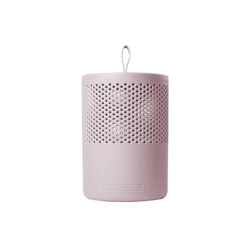 Absodry Pink Drėgmės rinktuvas 25 m², 1000 g image 1