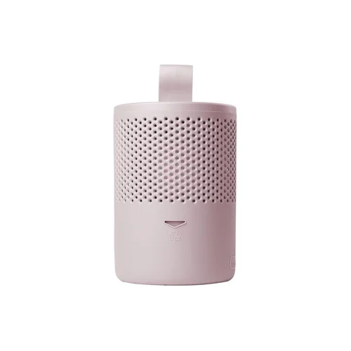 Absodry Pink Drėgmės rinktuvas 25 m², 1000 g image 2