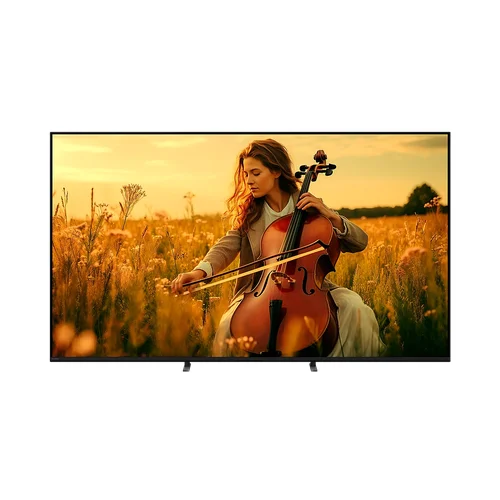 Sony Bravia XR59 75\" Mini LED Televizorius K75XR59BP.CEI image 1