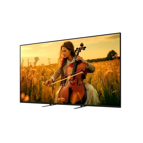 Sony Bravia XR59 75\" Mini LED Televizorius K75XR59BP.CEI image 2