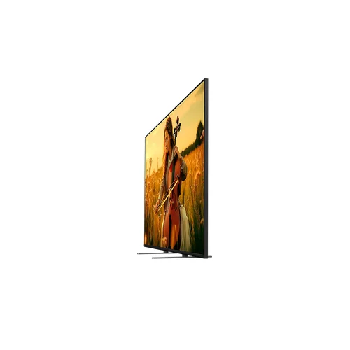 Sony Bravia XR59 75\" Mini LED Televizorius K75XR59BP.CEI image 3
