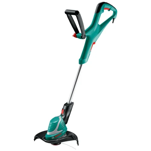 Bosch ART 30 Elektrinis trimeris, 480 W image 1