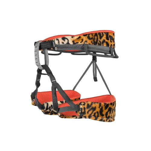 Apraišai Grivel Trend Leopard – L image 1