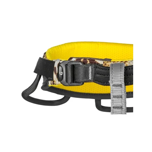 Apraišai Grivel Trend Leopard – L image 2