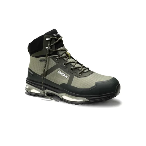 ELTEN Bente XXE GTX Žalia MID ESD S3 46 image 1