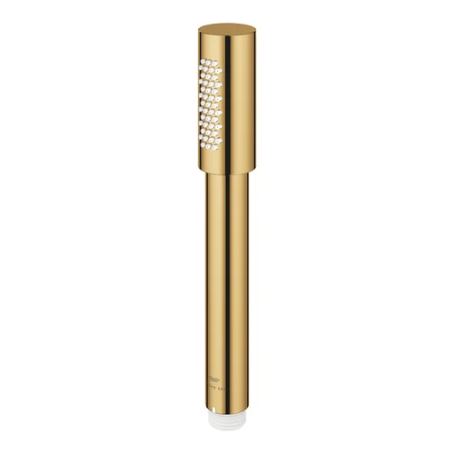 Rankinis dušas Grohe Rainshower Aqua Stick 26866GL0, cool sunrise image 1